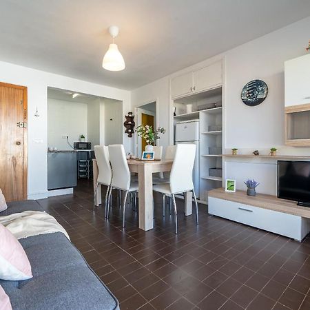Alea Rentals - Skorpios Salou Exterior foto